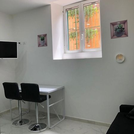 Dolce Vita Romana Ngoại thất bức ảnh