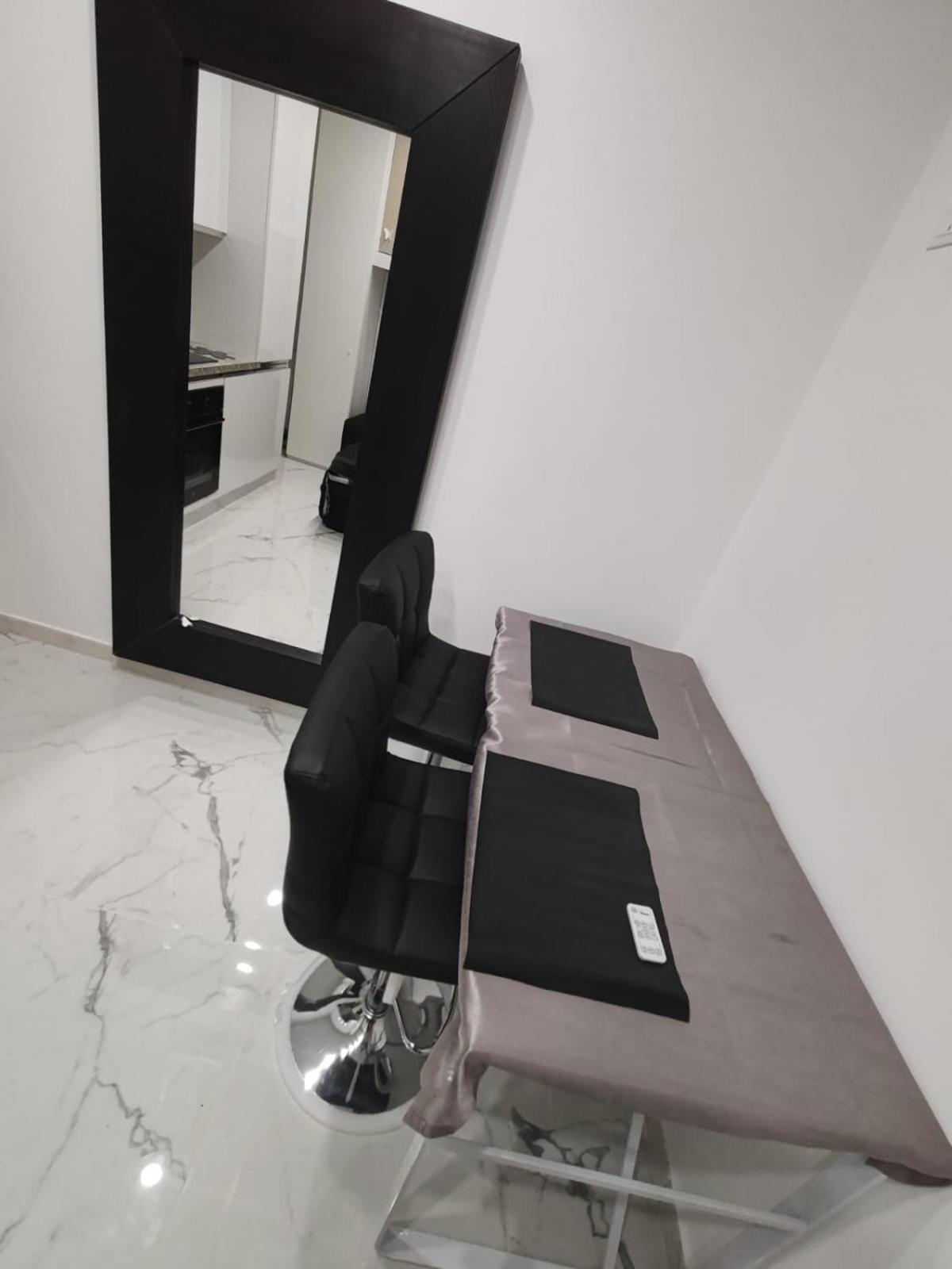 Dolce Vita Romana Ngoại thất bức ảnh