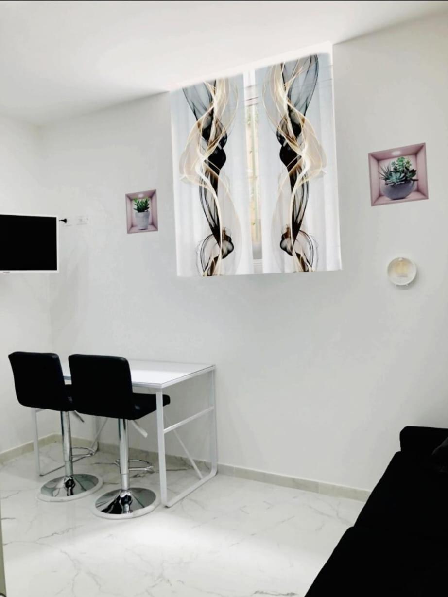 Dolce Vita Romana Ngoại thất bức ảnh